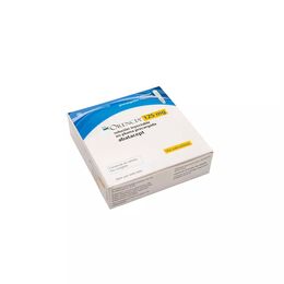 ORENCIA SOLUCIÓN INYECTABLE 125 mg/ mL