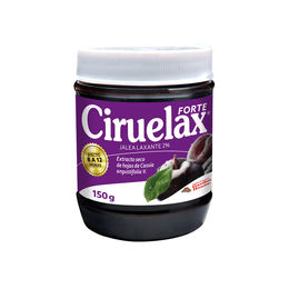 Ciruelax 150g