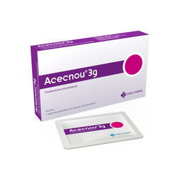 Acecnou 3g