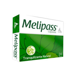 Melipass