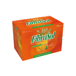 Fibrasol 5g