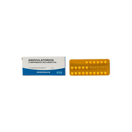 Etinilestradiol Levonorgestrel 0 03 0 150 21