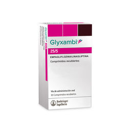 Glyxambi