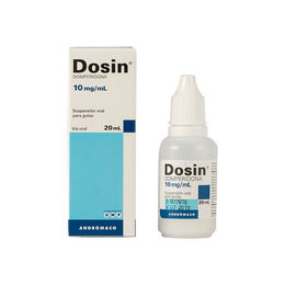 Dosin 10mg