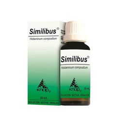 Similibus 30ml