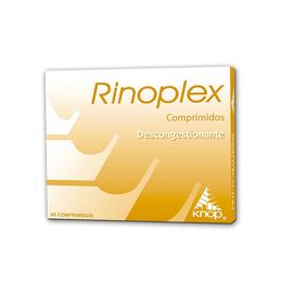 Rinoplex