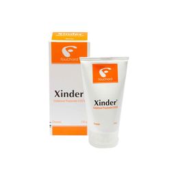 Xinder 0.05%