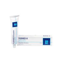 Fusimed 50g