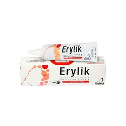 Erylik 30g