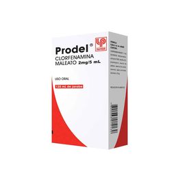 Prodel 2mg