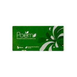 Poem Fem