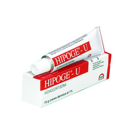 Hipoge-U 1%