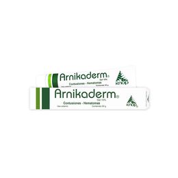 Arnikaderm 50g