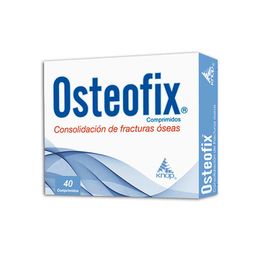 Osteofix