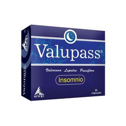 Valupass