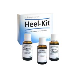 Heel-Kit 30ml