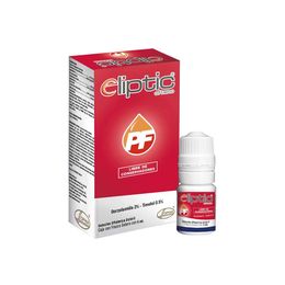 Eliptic PF Ofteno 5ml