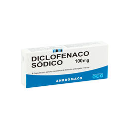 Sódico 100mg