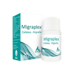 Migraplex