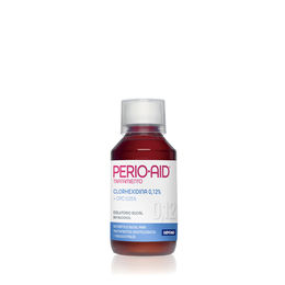 PERIO-AID CON CLORURO DE CETILPIRIDINIO TRATAMIENTO COLUTORIO