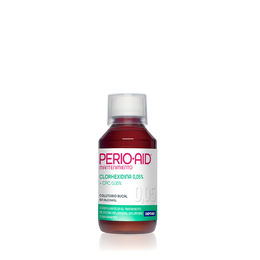 Perio Aid 150ml