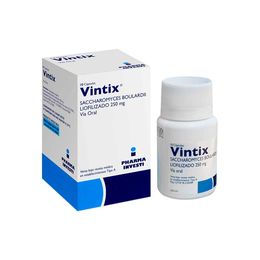 Vintix 250mg