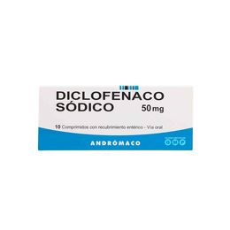 Sódico 50mg